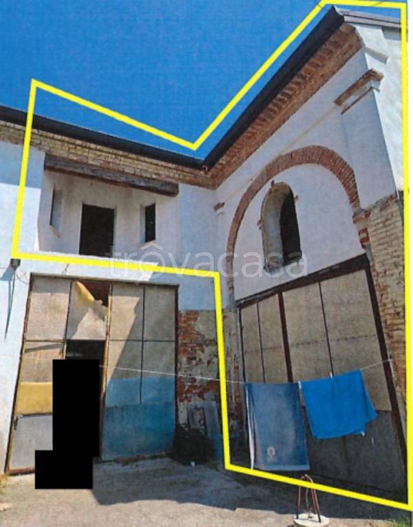 immagine annuncio 2 di 11