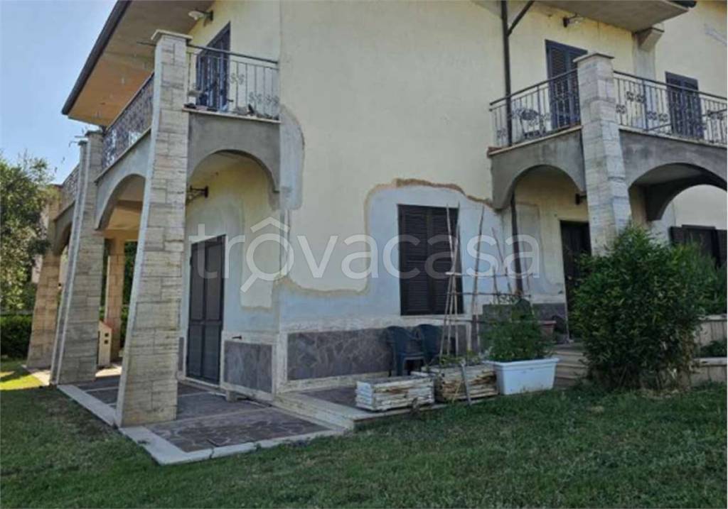 immagine annuncio 2 di 7