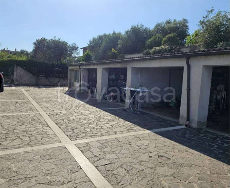 immagine annuncio 3 di 7