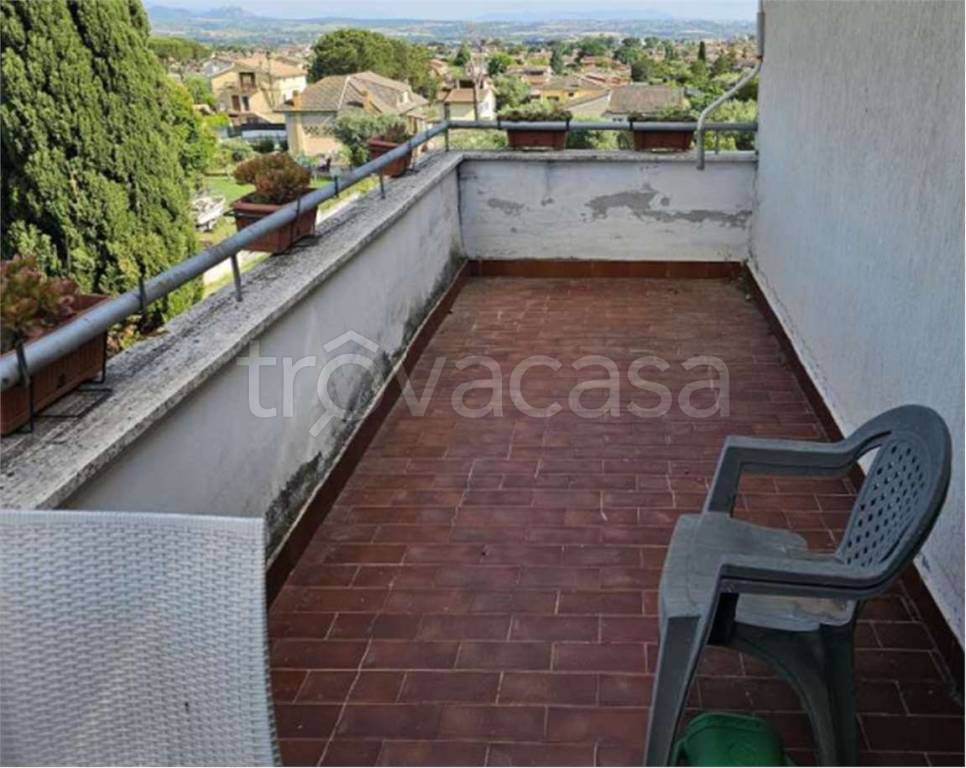 immagine annuncio 6 di 7