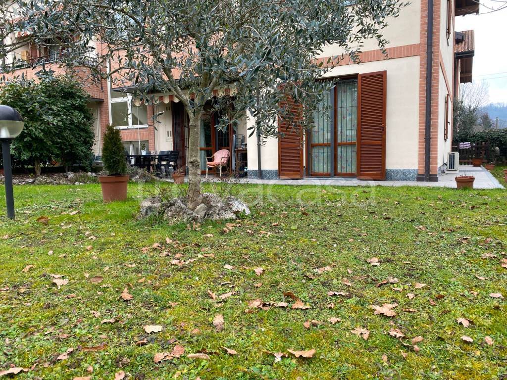 immagine annuncio 1 di 7