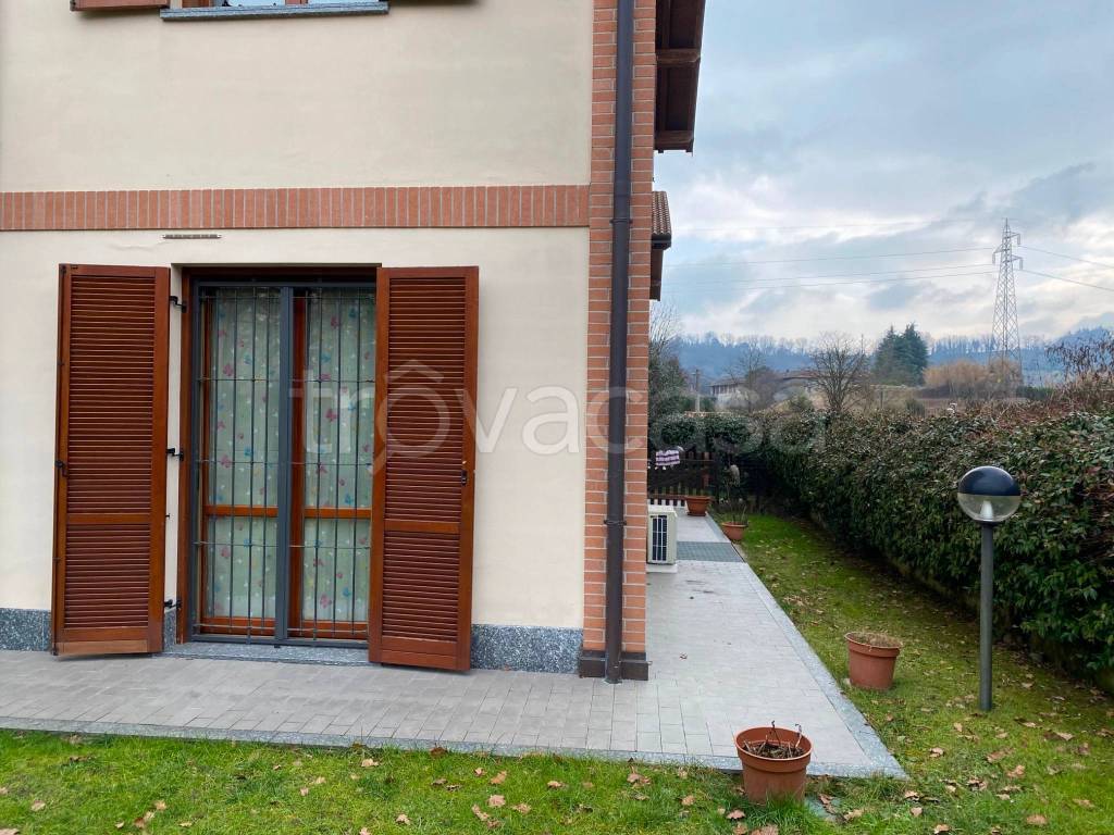 immagine annuncio 2 di 7