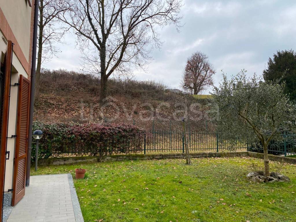 immagine annuncio 3 di 7