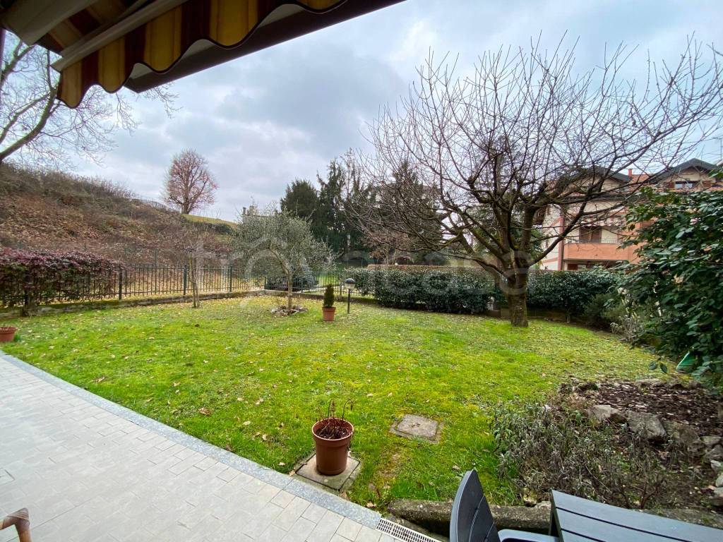 immagine annuncio 4 di 7