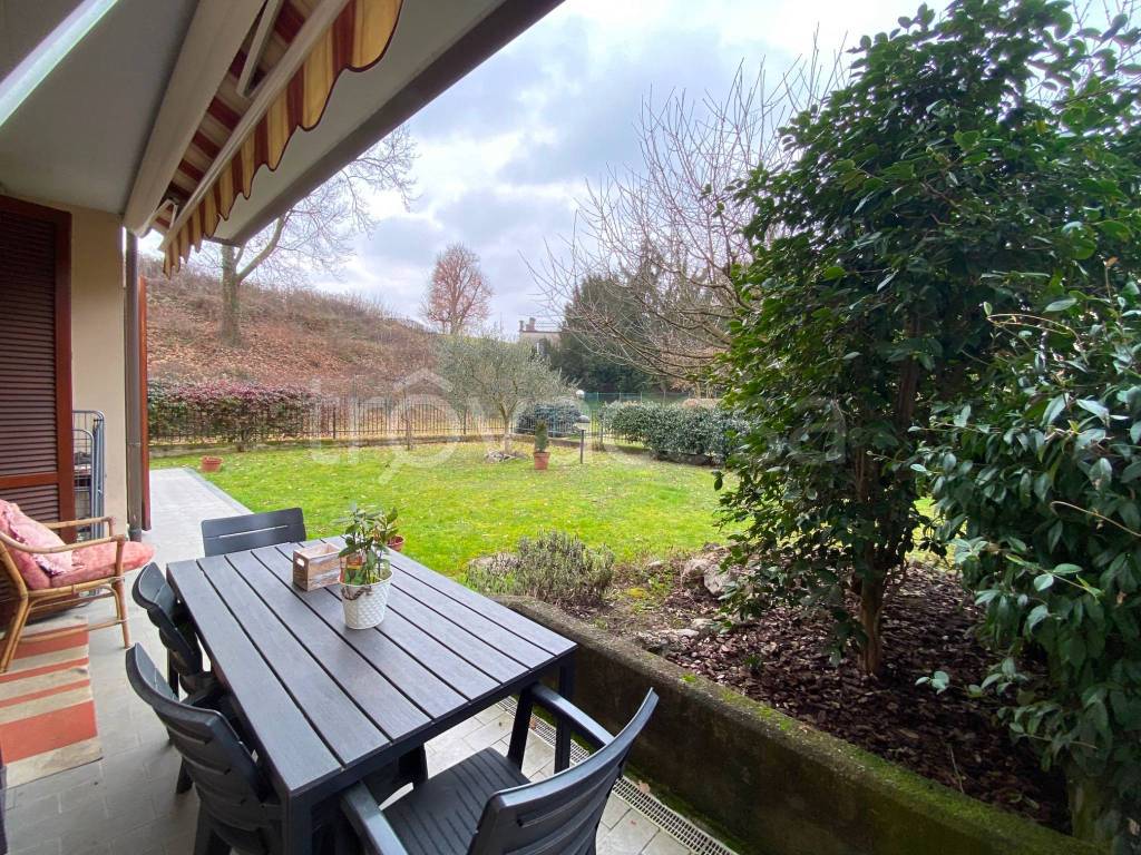 immagine annuncio 5 di 7