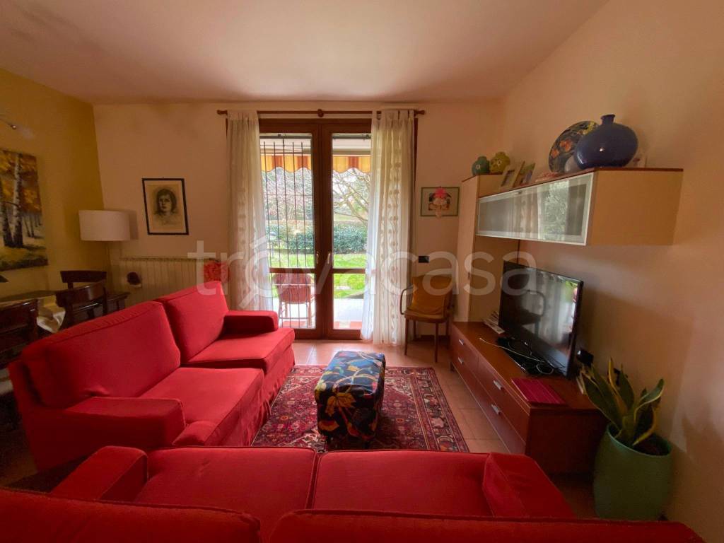 immagine annuncio 6 di 7