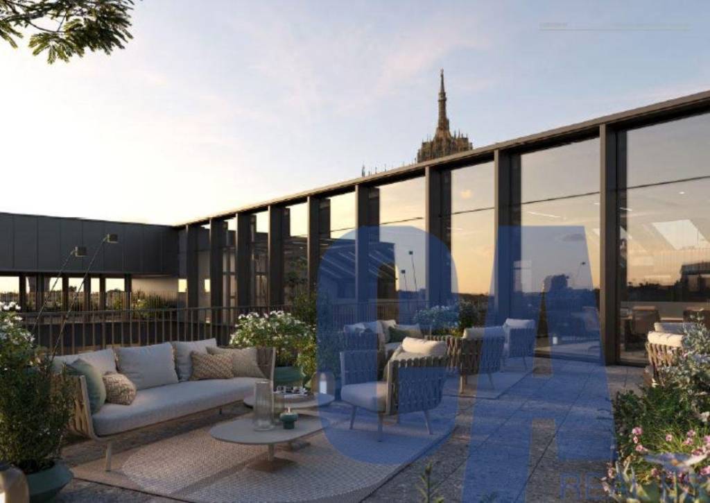 immagine annuncio 4 di 9