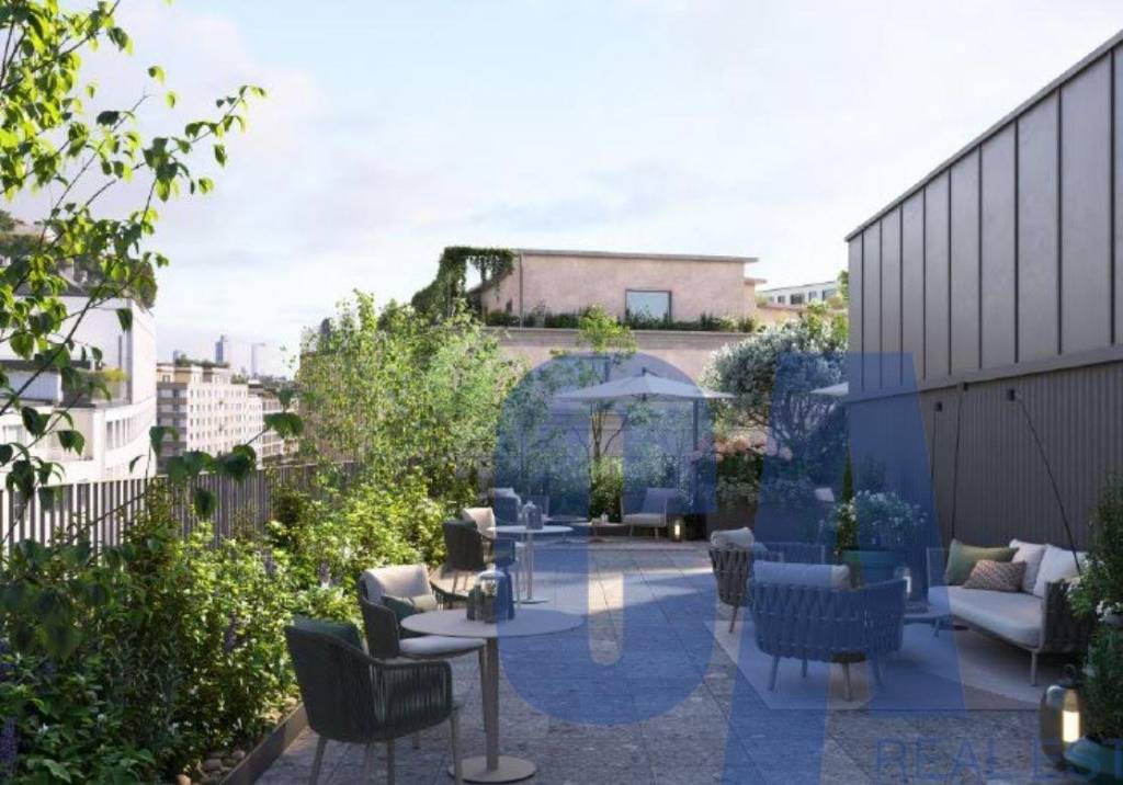 immagine annuncio 5 di 9