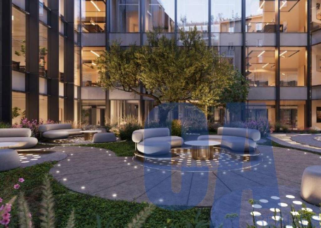 immagine annuncio 7 di 9