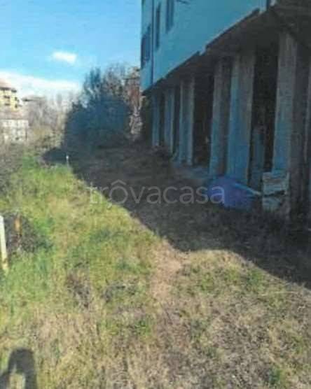 immagine annuncio 1 di 2