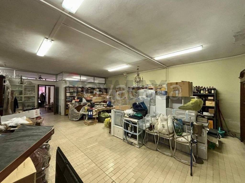 immagine annuncio 6 di 11