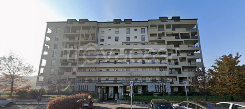 immagine annuncio 10 di 11