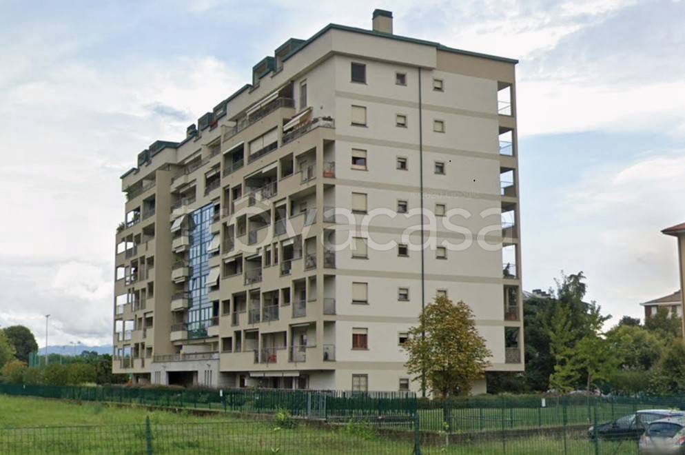 immagine annuncio 1 di 11