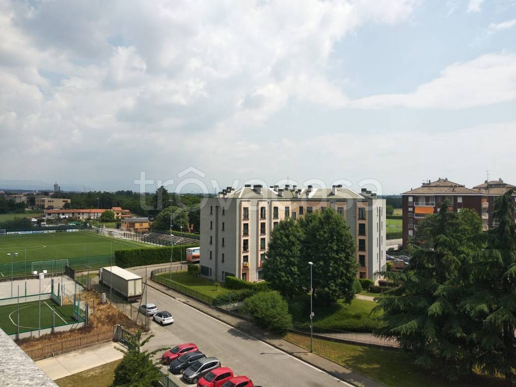 immagine annuncio 2 di 11