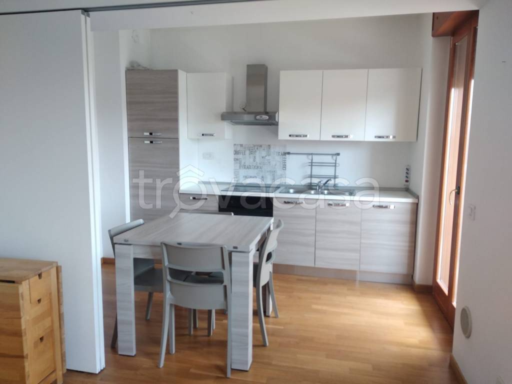 immagine annuncio 3 di 11