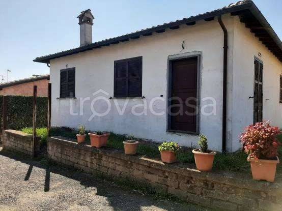 immagine annuncio 2 di 6