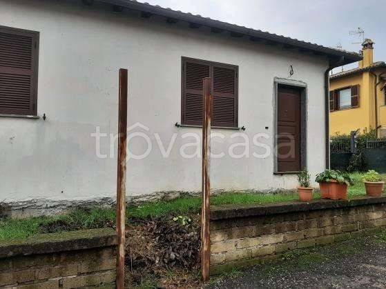 immagine annuncio 3 di 6