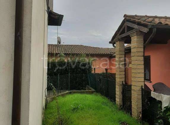 immagine annuncio 5 di 6