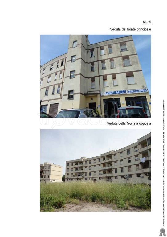 immagine annuncio 1 di 8