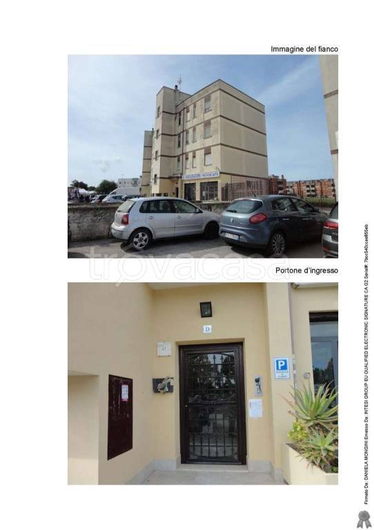 immagine annuncio 2 di 8