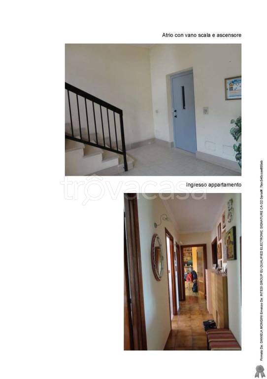 immagine annuncio 3 di 8