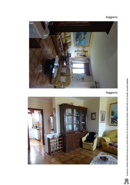 immagine annuncio 4 di 8