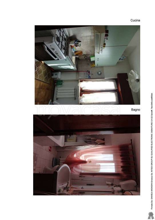 immagine annuncio 5 di 8