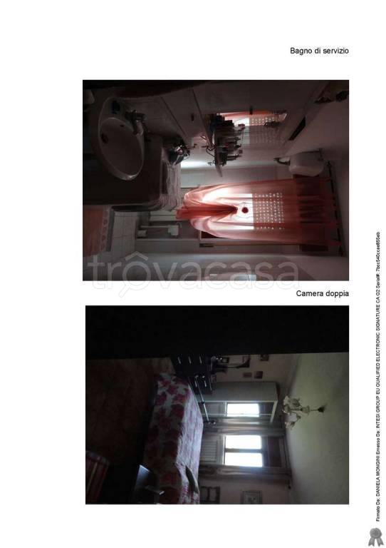 immagine annuncio 6 di 8