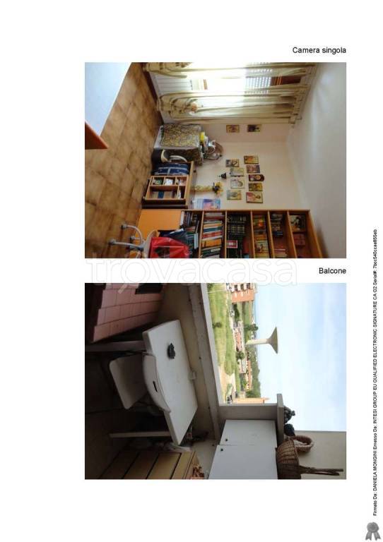 immagine annuncio 7 di 8