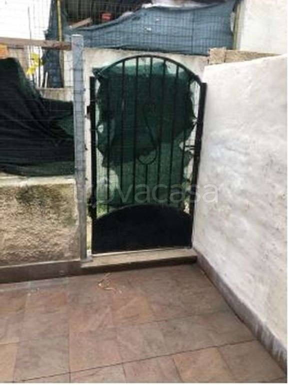 immagine annuncio 2 di 8