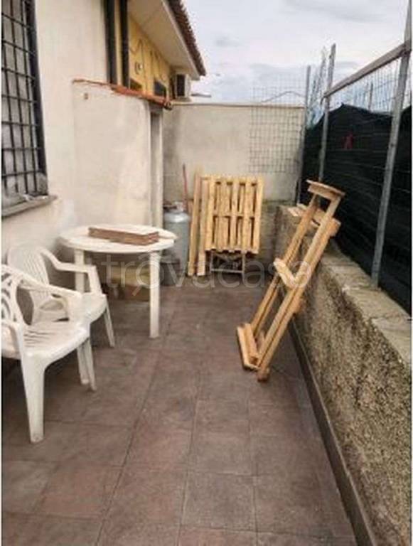 immagine annuncio 3 di 8