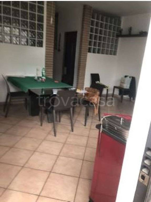 immagine annuncio 4 di 8