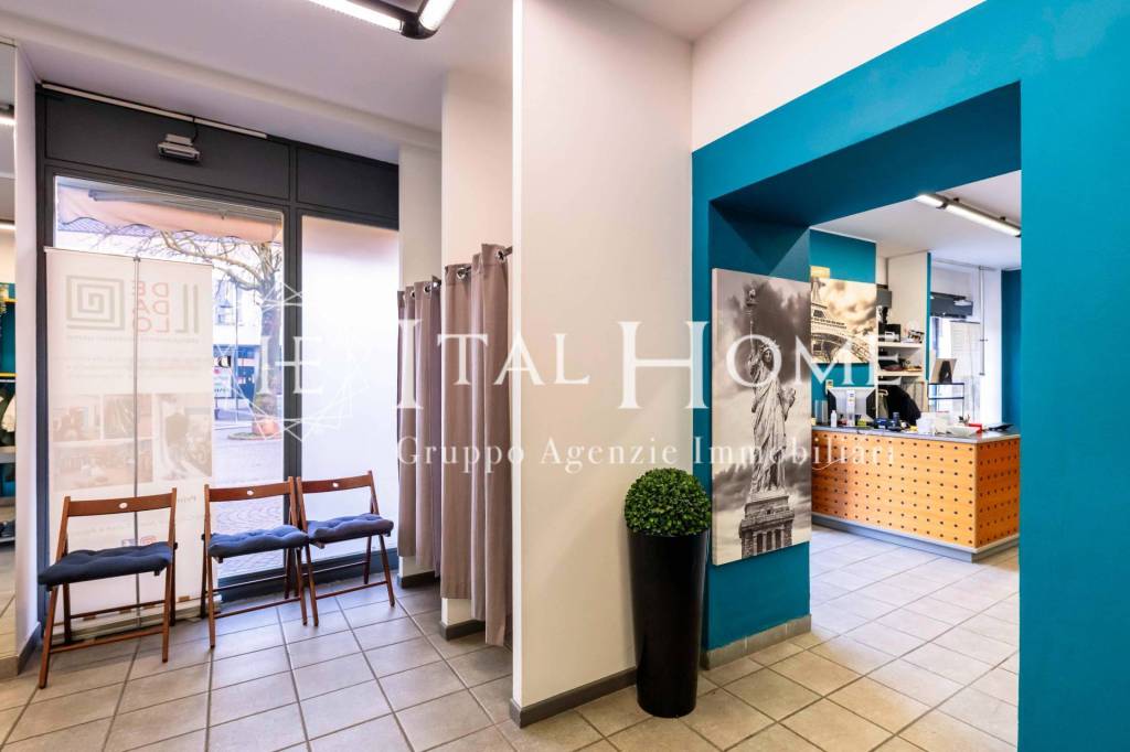 immagine annuncio 7 di 15