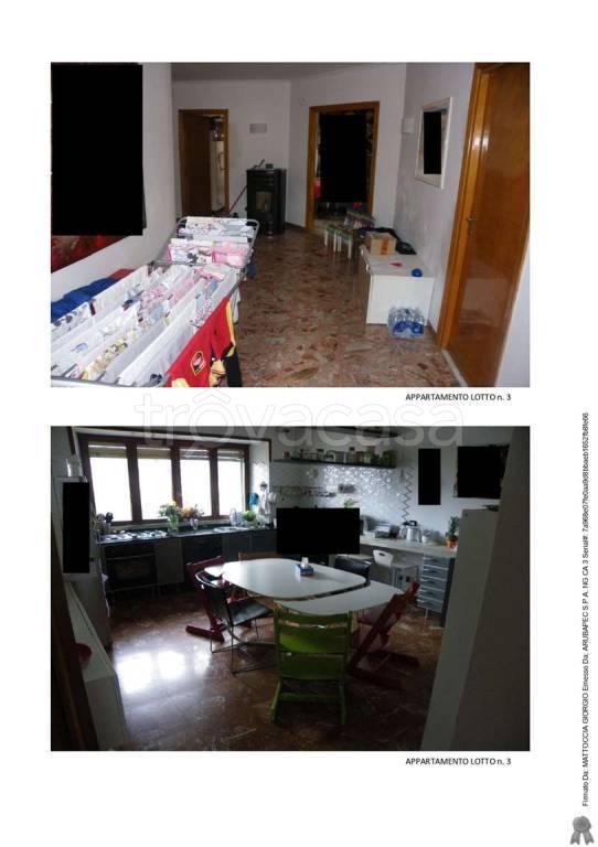 immagine annuncio 3 di 7