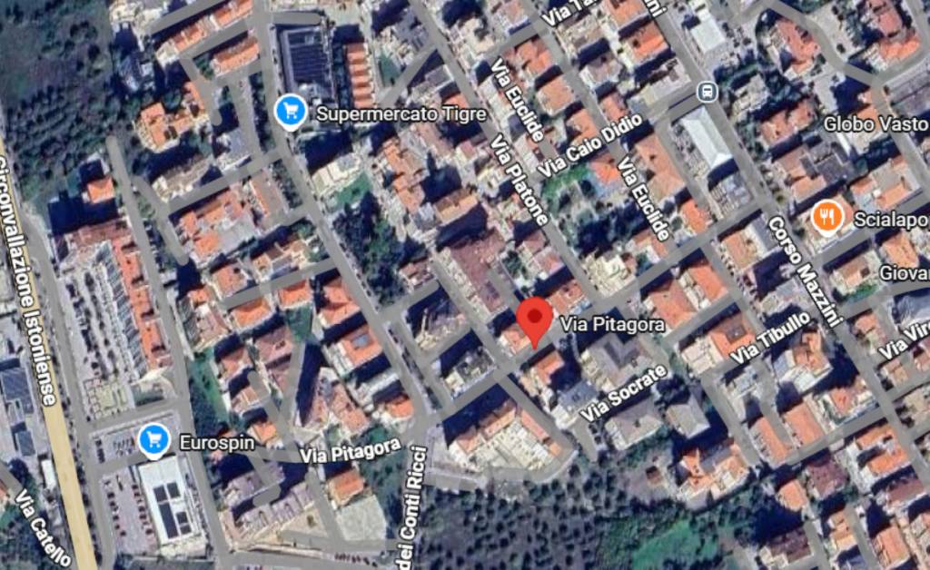 immagine annuncio 9 di 11