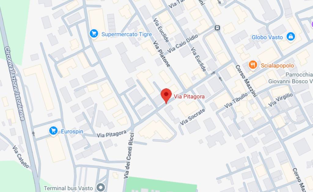 immagine annuncio 10 di 11