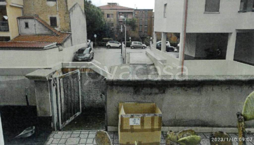 immagine annuncio 2 di 11