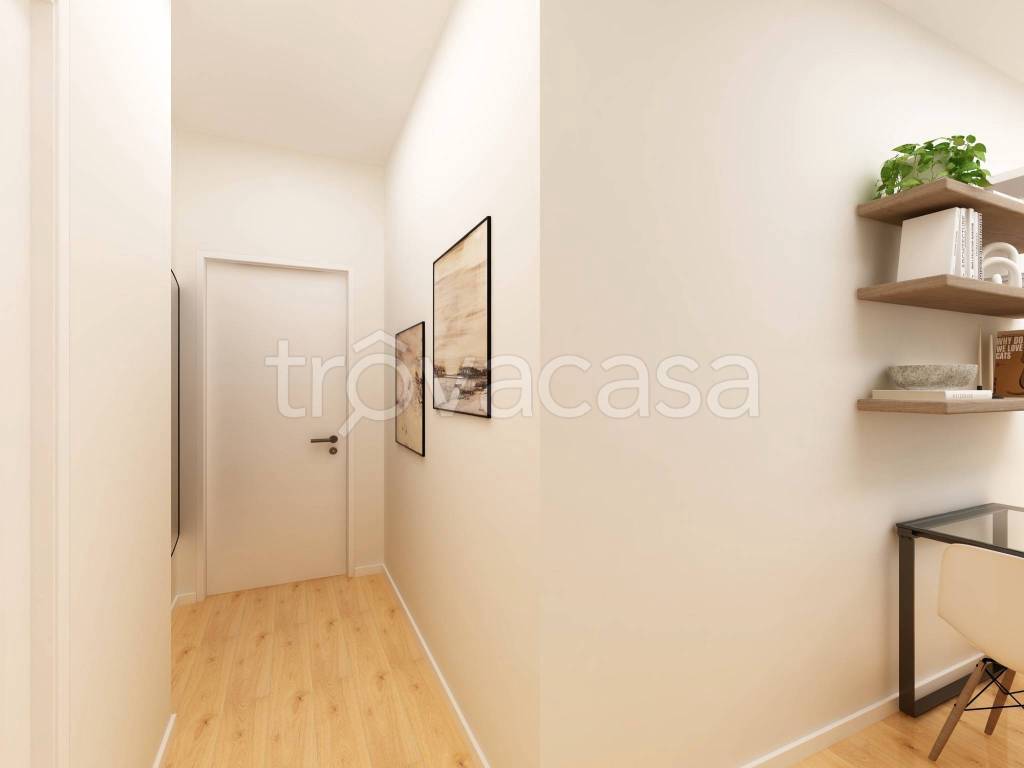 immagine annuncio 7 di 13