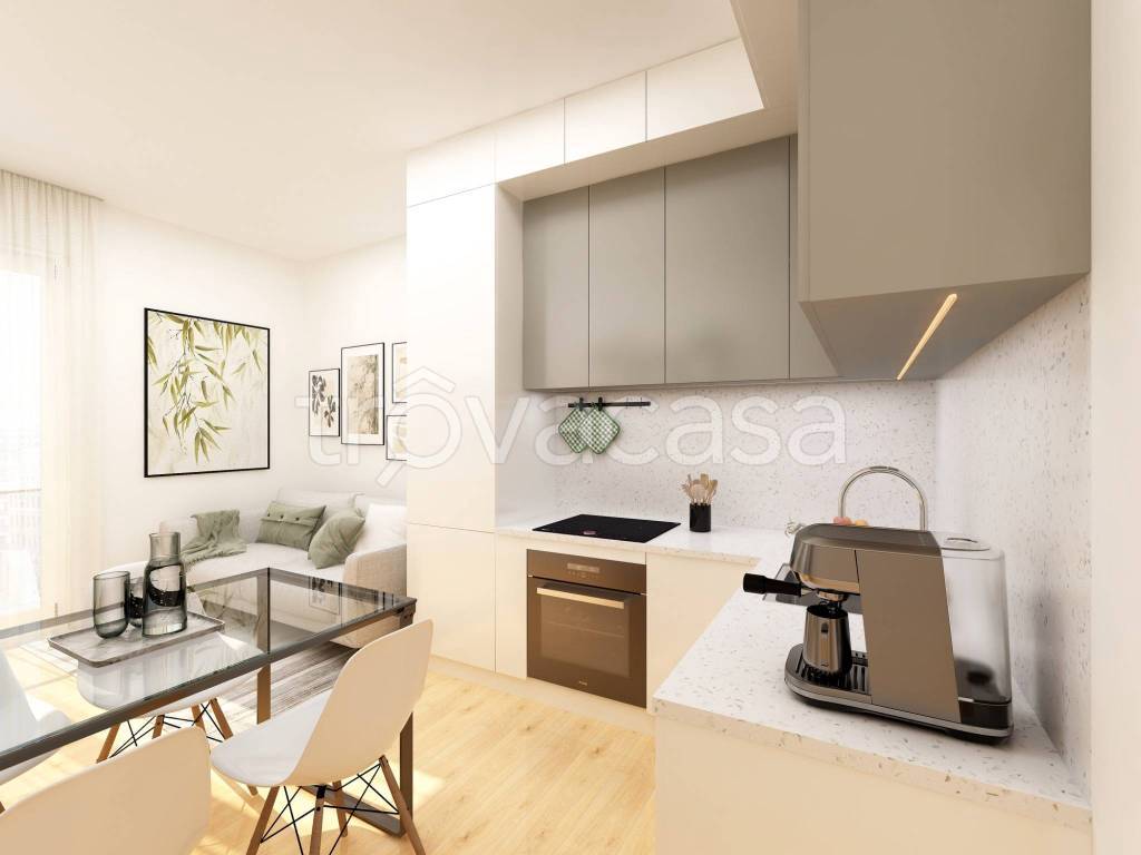 immagine annuncio 1 di 13