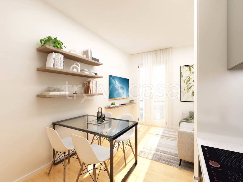 immagine annuncio 2 di 13