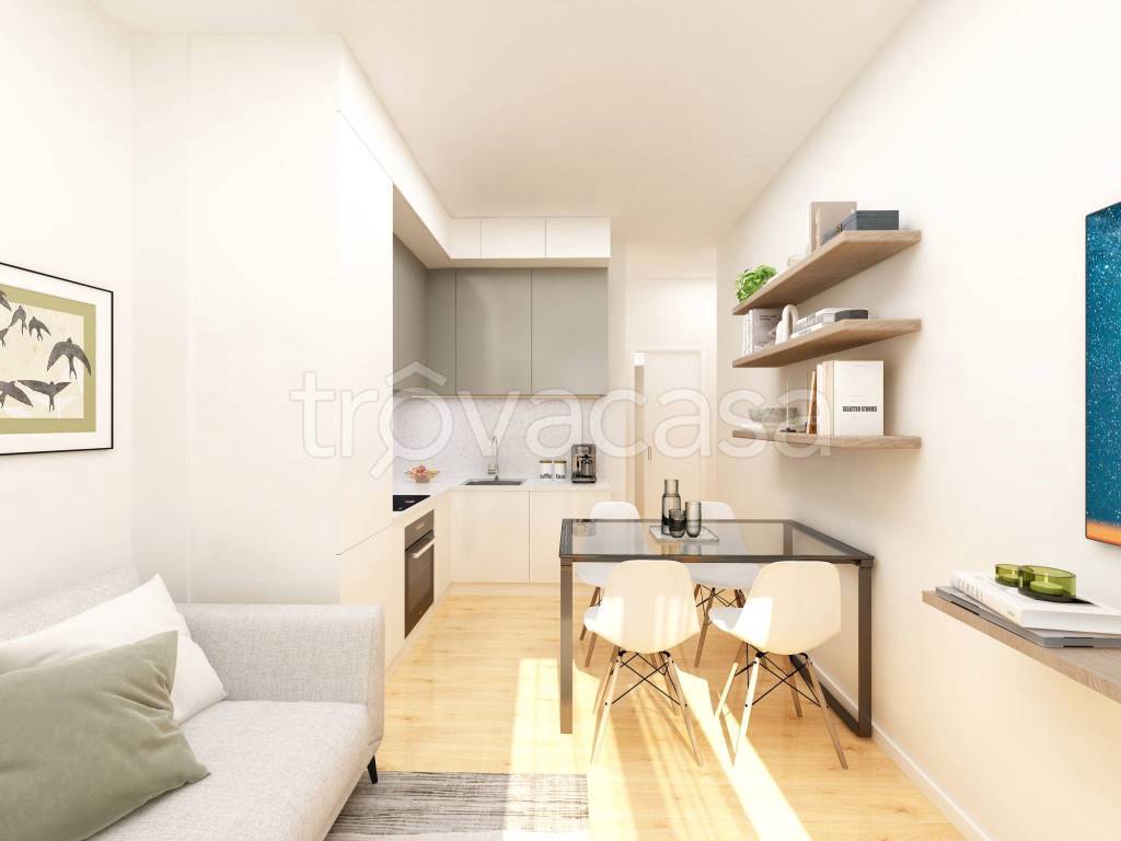 immagine annuncio 3 di 13