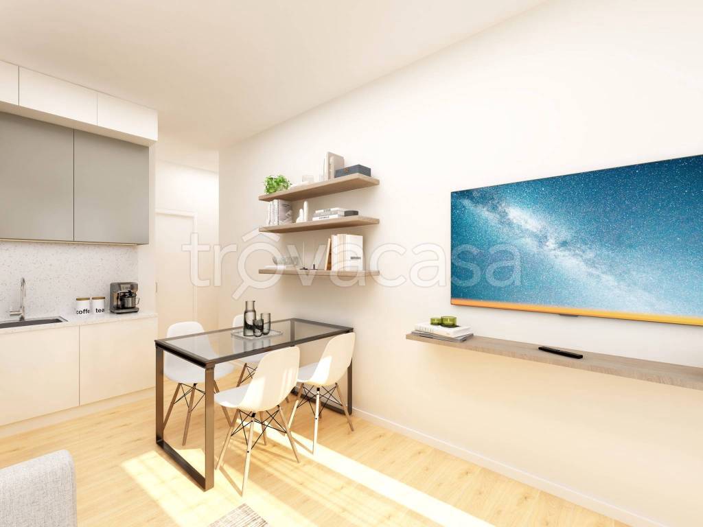 immagine annuncio 4 di 13