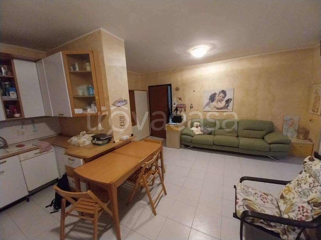 immagine annuncio 7 di 15