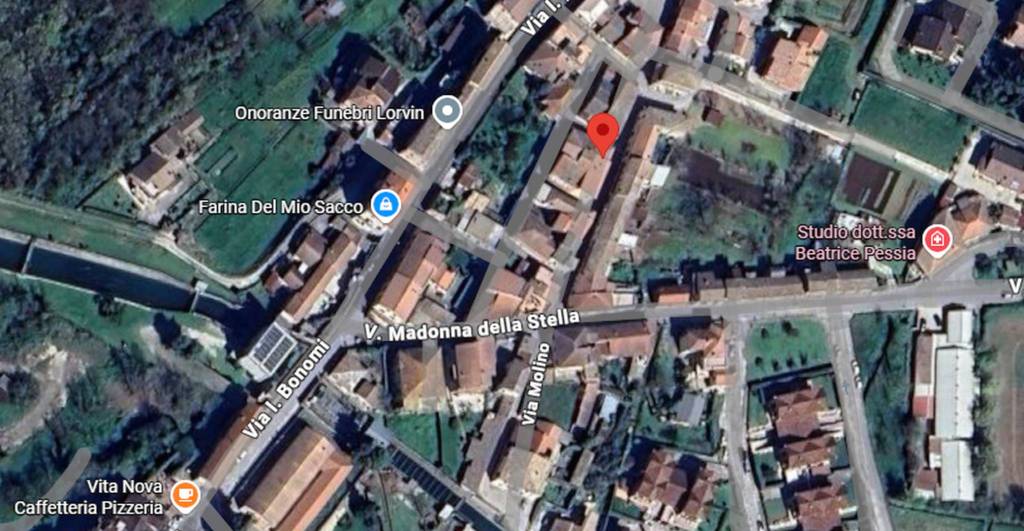 immagine annuncio 5 di 10