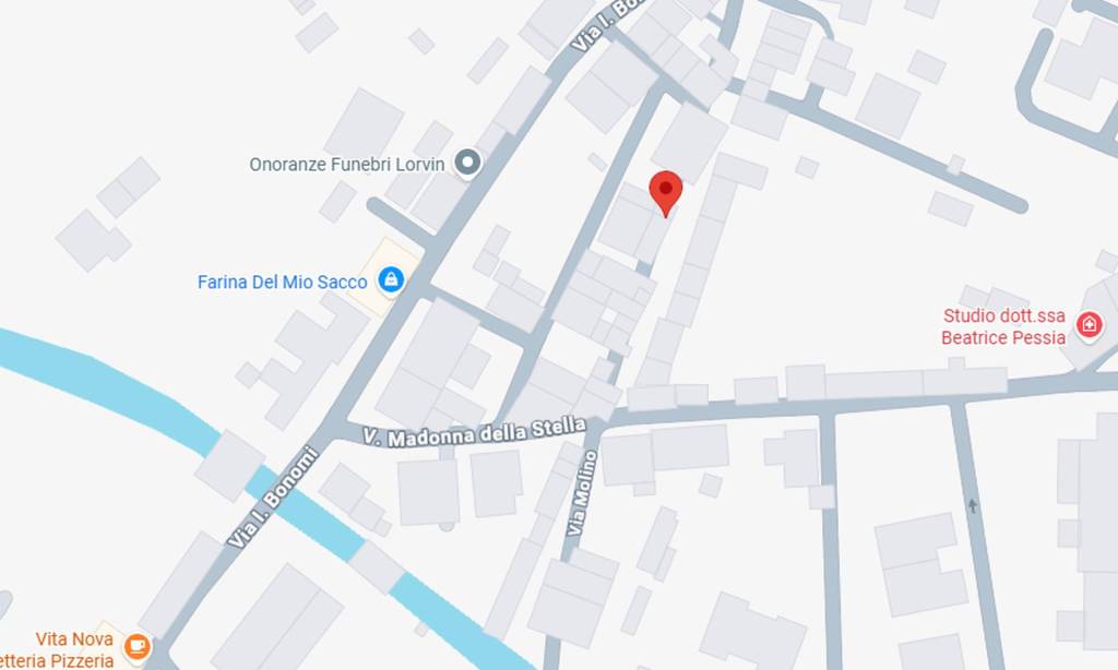 immagine annuncio 6 di 10