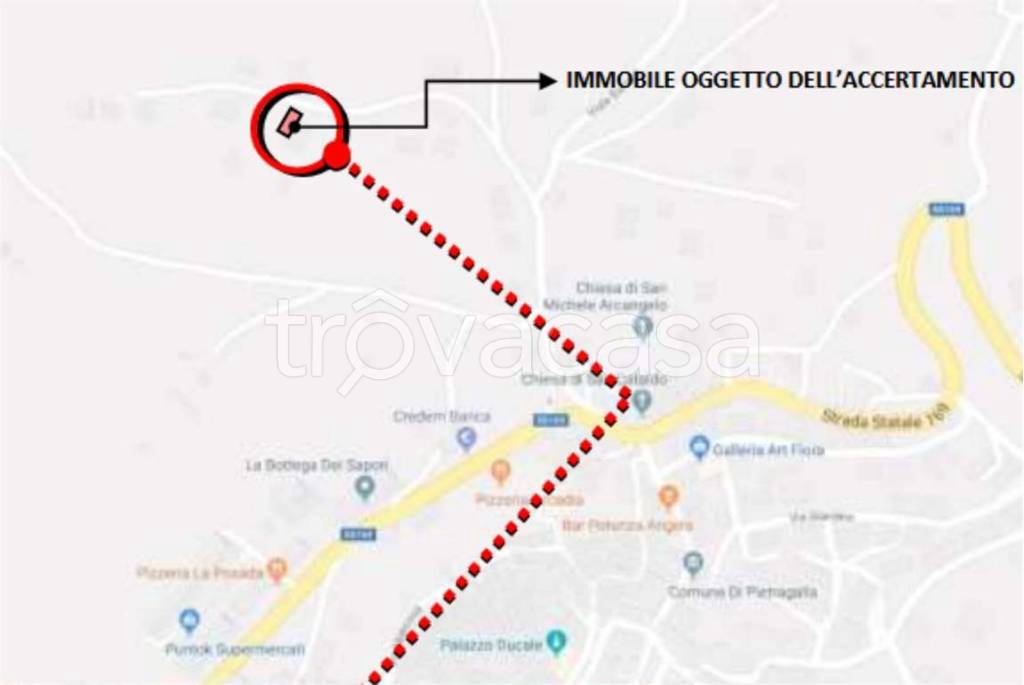 immagine annuncio 11 di 15