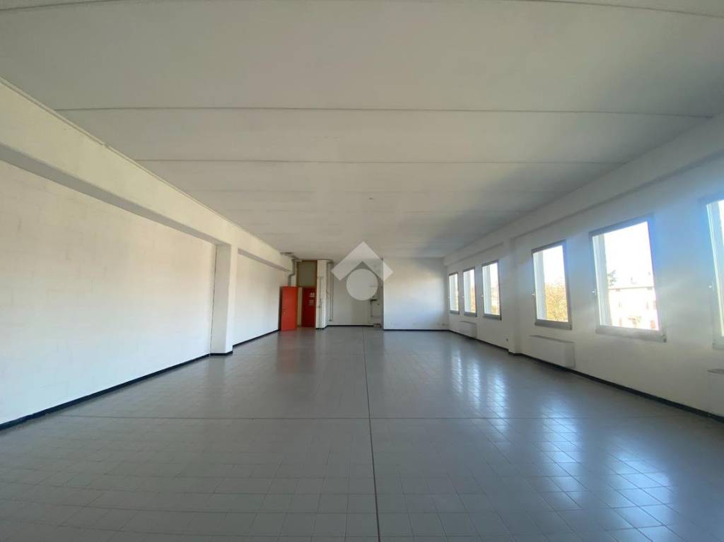 immagine annuncio 6 di 7