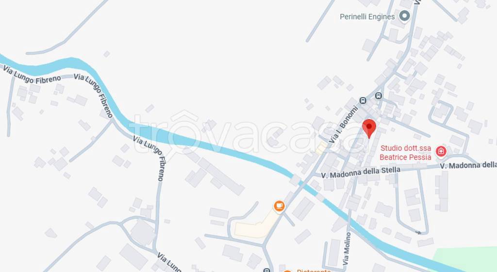 immagine annuncio 9 di 10