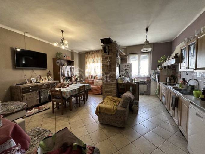 immagine annuncio 7 di 14