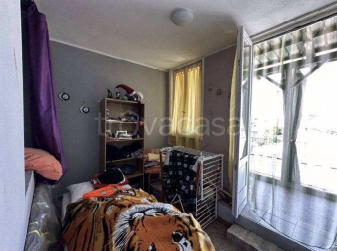 immagine annuncio 10 di 14